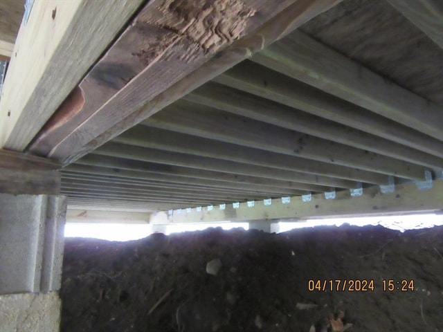 86 Ashfield Rd, Williamsburg, MA 01096 - view of details
