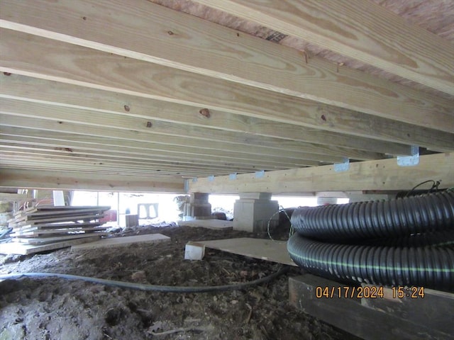 86 Ashfield Rd, Williamsburg, MA 01096 - view of details