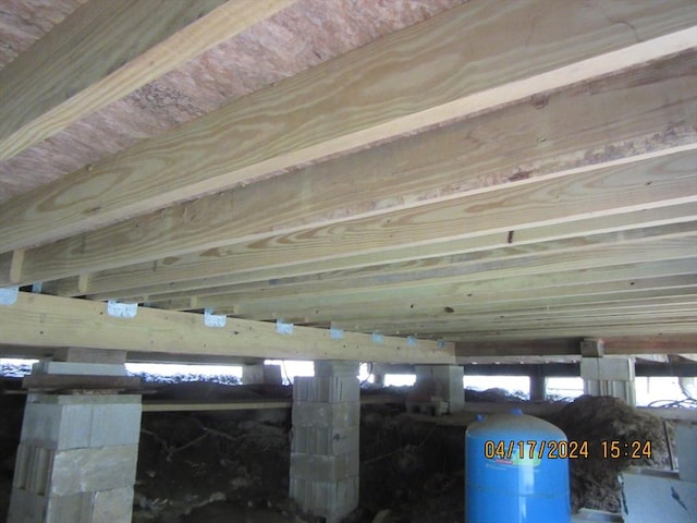 86 Ashfield Rd, Williamsburg, MA 01096 - view of details