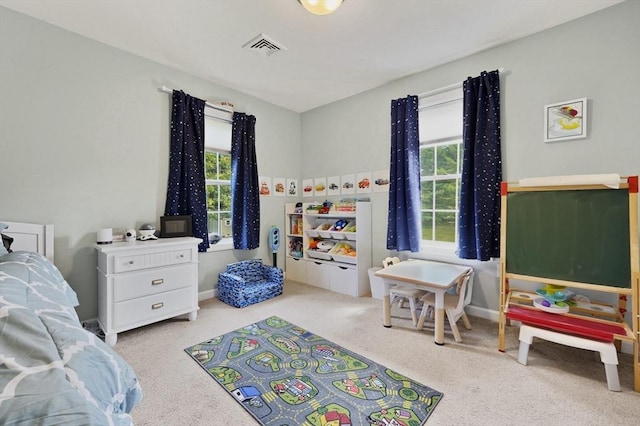 3 Spindletop Dr, Leominster, MA 01453 - bedroom featuring multiple windows and carpet flooring