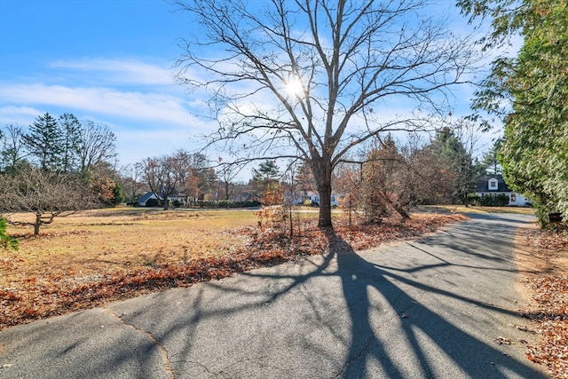 0 Rolling Ridge Rd, Amherst MA, 01002 land for sale