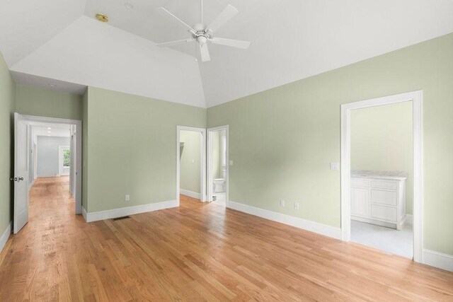 mudroom featuring light hardwood / wood-style flooring