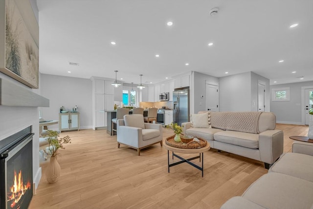 12 Hayes St Unit 1, Acushnet, MA 02743
