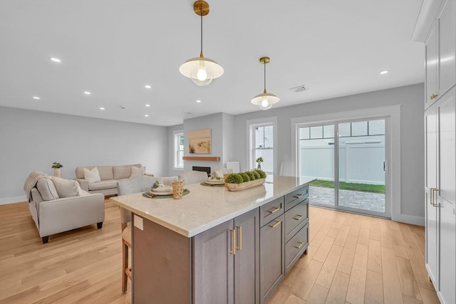 12 Hayes St Unit 1, Acushnet, MA 02743