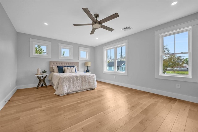 12 Hayes St Unit 1, Acushnet, MA 02743