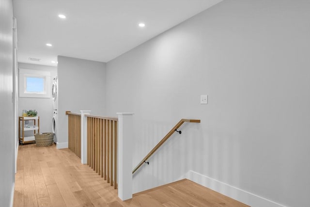 12 Hayes St Unit 1, Acushnet, MA 02743