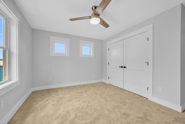12 Hayes St Unit 1, Acushnet, MA 02743