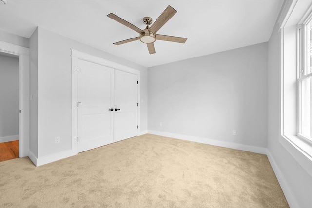 12 Hayes St Unit 1, Acushnet, MA 02743