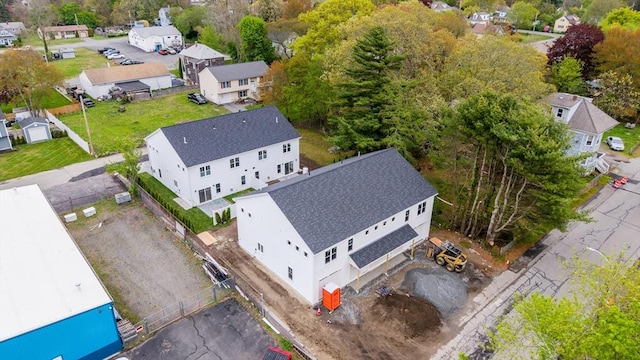 12 Hayes St Unit 1, Acushnet, MA 02743