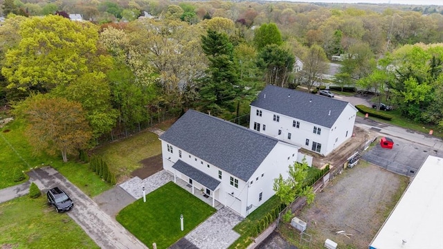 12 Hayes St Unit 1, Acushnet, MA 02743