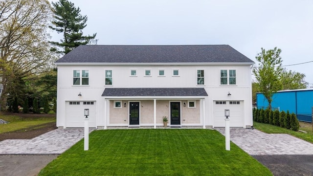 12 Hayes St Unit 1, Acushnet, MA 02743