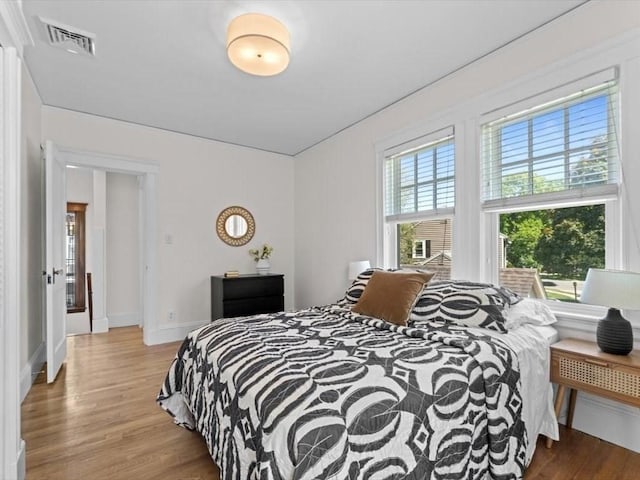 161 Playstead Rd, Medford, MA 02155 - bedroom featuring wood finished floors