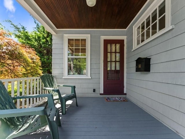 161 Playstead Rd, Medford, MA 02155 - view of exterior entry