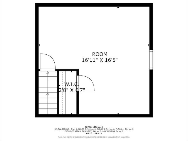 32-34 Lawn St, Attleboro, MA 02703 - property floor plan