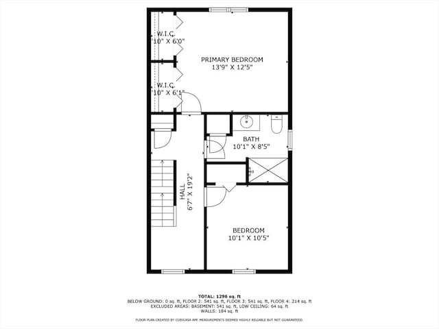 32-34 Lawn St, Attleboro, MA 02703 - property floor plan