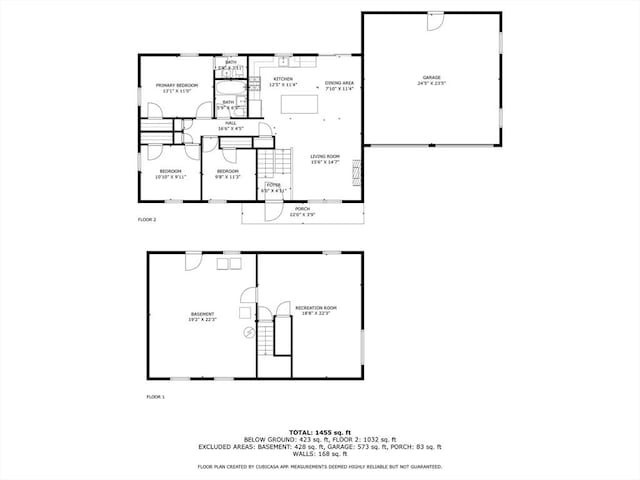 16 Chandler Dr, Marshfield, MA 02050 - room layout