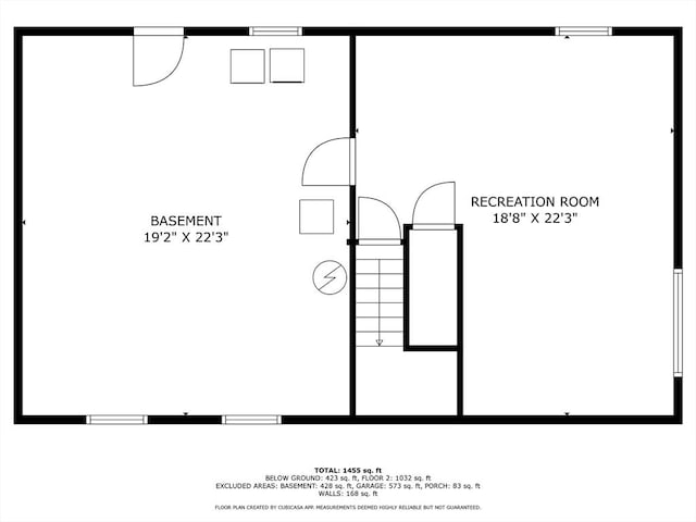 16 Chandler Dr, Marshfield, MA 02050 - home floor plan