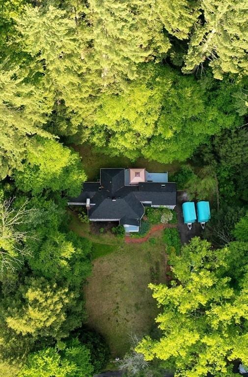400 Loomis St, Westfield, MA 01085 - view of subject property