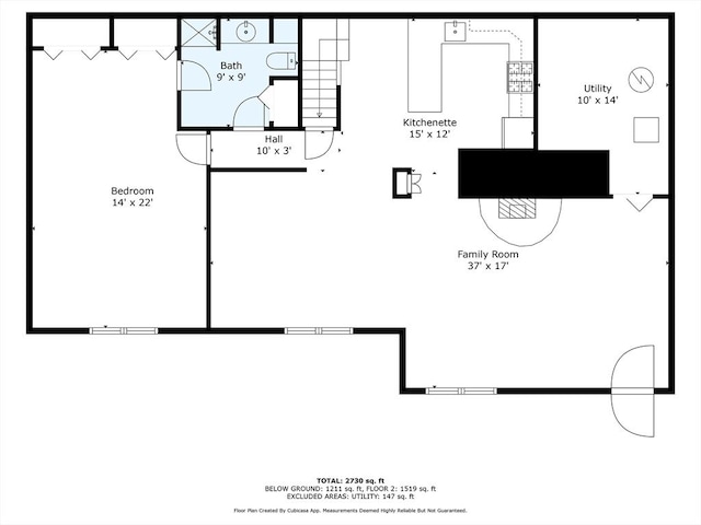 111 Esta Rd, Plymouth, MA 02360 - floor plan / room layout
