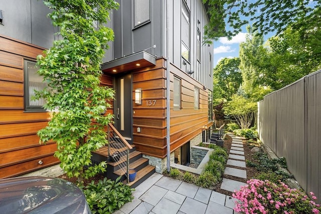 137 Walden St Unit 137, Cambridge, MA 02140 - exterior view