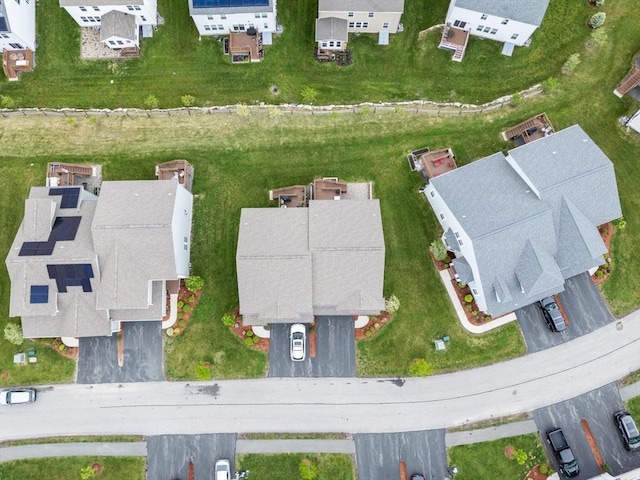 19 Locust Ln Unit 19, Hopkinton, MA 01748 - view of property location