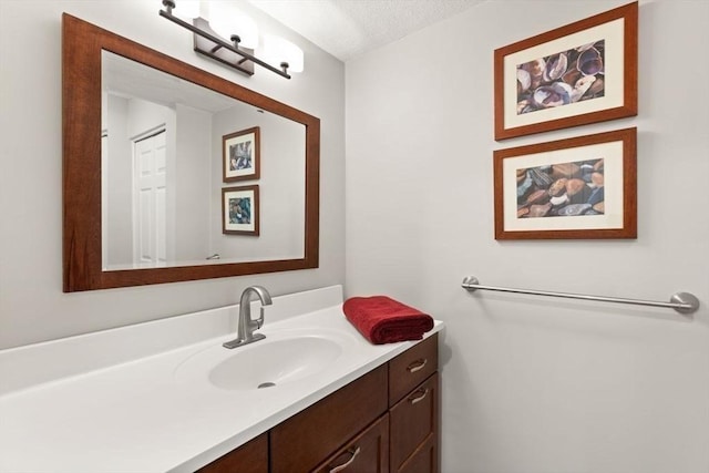 25 Valiant Way Unit 25, Salem, MA 01970 - bathroom featuring vanity