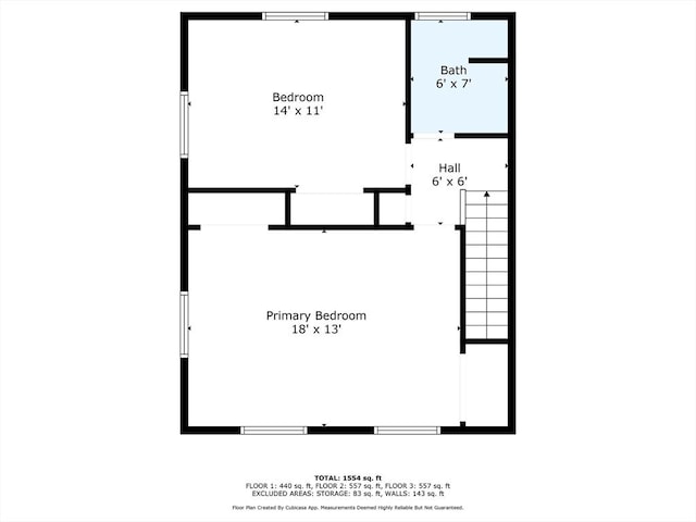 212 Washington St Unit 212, Canton, MA 02021 - room layout