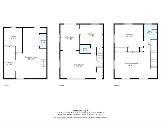 212 Washington St Unit 212, Canton, MA 02021 - room layout