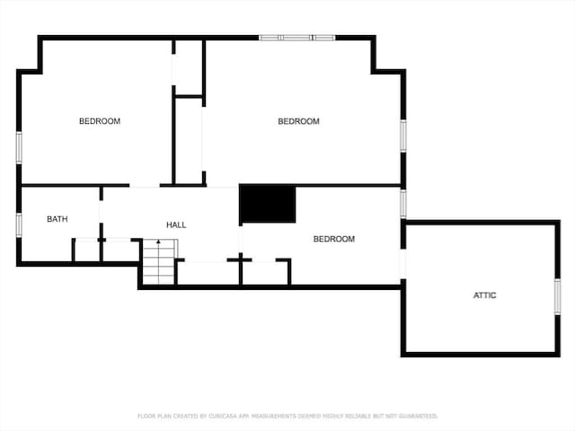 188 Main St, Wilbraham, MA 01095 - view of home floor plan