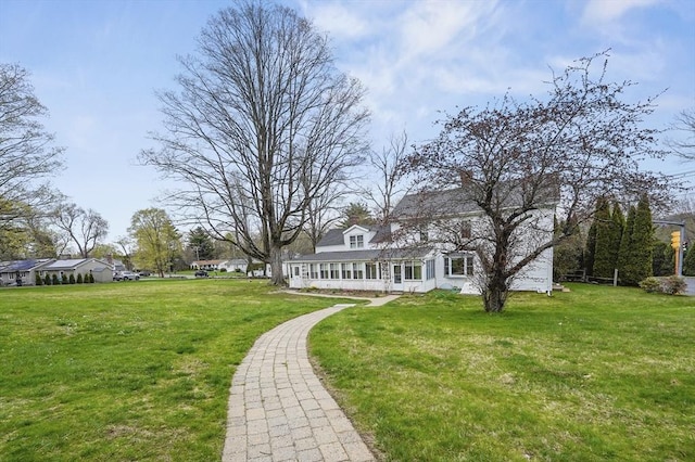717-719 Stony Hill Rd, Wilbraham, MA 01095