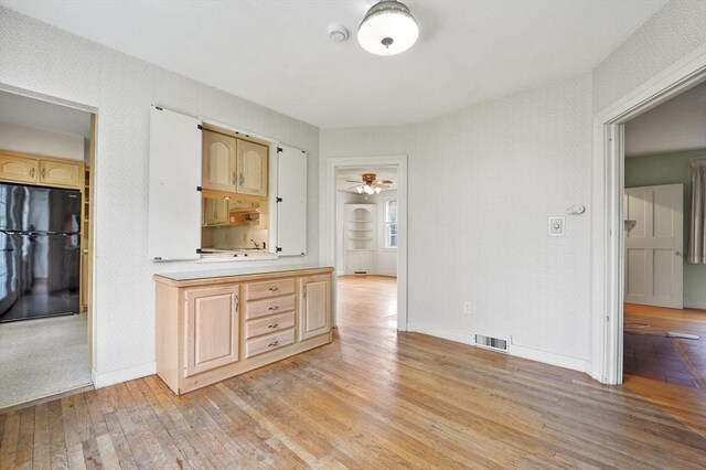 717-719 Stony Hill Rd, Wilbraham, MA 01095