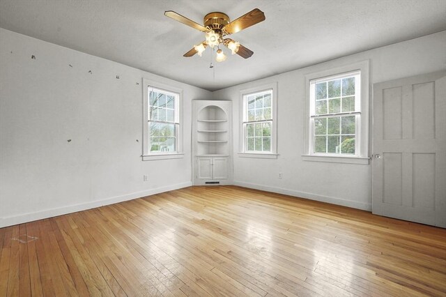 717-719 Stony Hill Rd, Wilbraham, MA 01095