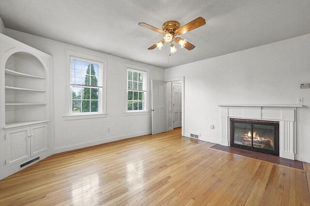 717-719 Stony Hill Rd, Wilbraham, MA 01095
