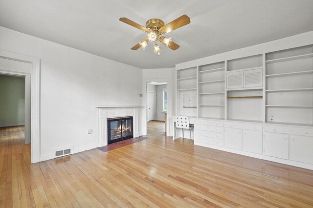 717-719 Stony Hill Rd, Wilbraham, MA 01095