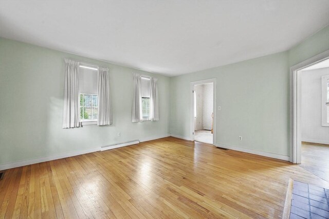 717-719 Stony Hill Rd, Wilbraham, MA 01095