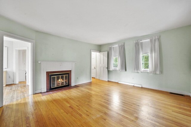 717-719 Stony Hill Rd, Wilbraham, MA 01095