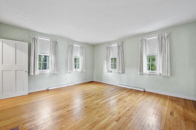717-719 Stony Hill Rd, Wilbraham, MA 01095