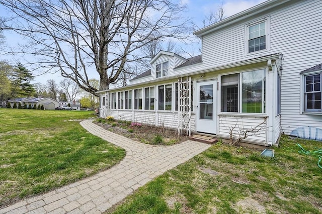 717-719 Stony Hill Rd, Wilbraham, MA 01095