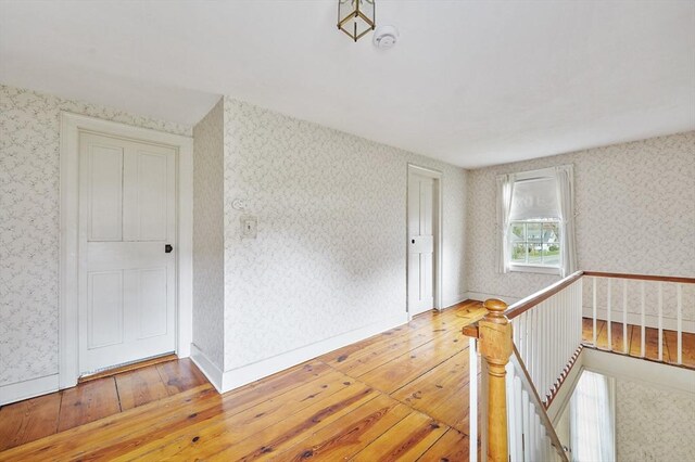 717-719 Stony Hill Rd, Wilbraham, MA 01095