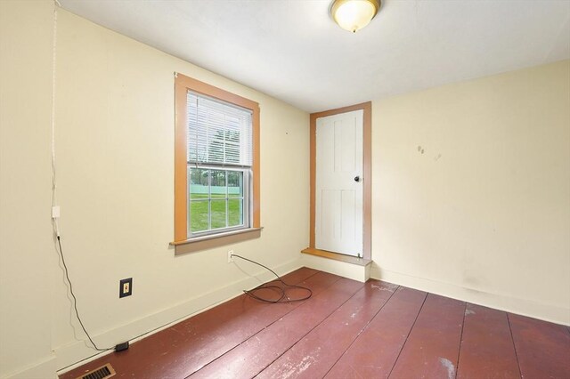 717-719 Stony Hill Rd, Wilbraham, MA 01095
