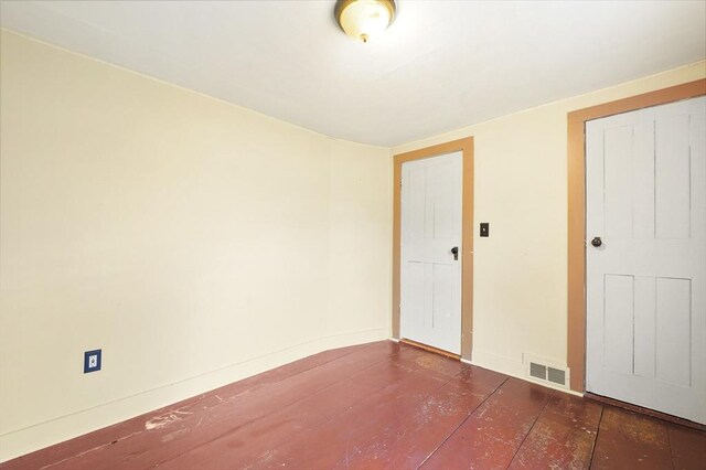717-719 Stony Hill Rd, Wilbraham, MA 01095