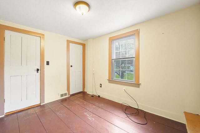 717-719 Stony Hill Rd, Wilbraham, MA 01095