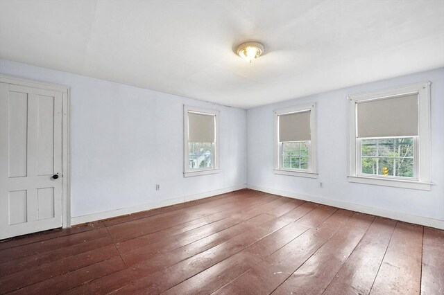717-719 Stony Hill Rd, Wilbraham, MA 01095