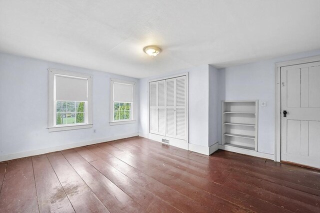 717-719 Stony Hill Rd, Wilbraham, MA 01095