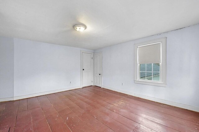 717-719 Stony Hill Rd, Wilbraham, MA 01095