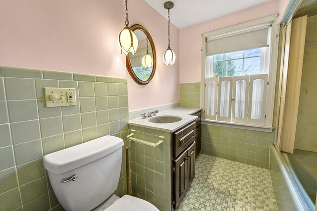 717-719 Stony Hill Rd, Wilbraham, MA 01095