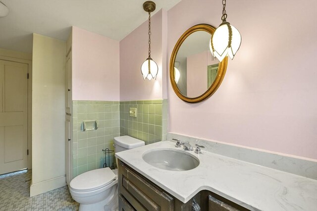 717-719 Stony Hill Rd, Wilbraham, MA 01095