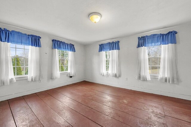 717-719 Stony Hill Rd, Wilbraham, MA 01095