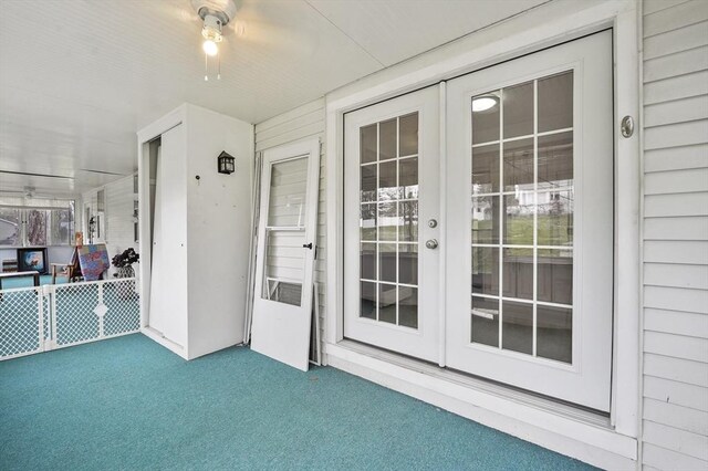 717-719 Stony Hill Rd, Wilbraham, MA 01095