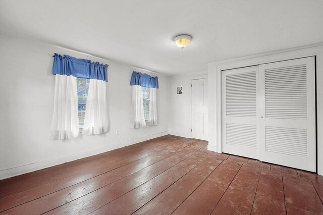 717-719 Stony Hill Rd, Wilbraham, MA 01095